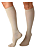 Meia Sigvaris Select Comfort, 20-30 mmHg, 3/4 Panturrilha - Imagem 2