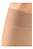 Meia Medi Duomed, 23-32 mmHg 3/4 Panturrilha - Imagem 2