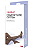 Meia Venosan Comfortline Cotton, 20-30 mmHg, 3/4 Cor: Bege - Imagem 2