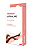 Meia Venosan 4000 Ultraline, 20-30 mmHg, 3/4 Cor: Preto - Imagem 5