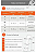 Meia Sigvaris Basic 20-30 mmHg, 3/4 Cor: Bege - Imagem 2