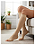 Meia Venosan 6000, 20-30 mmHg, 3/4 Panturrilha - Imagem 4