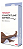 Meia Venosan Comfortline Cotton Ziper, 20-30 mmHg, 3/4 Cor: Bege - Imagem 7