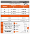 Meia Venosan Comfortline Cotton Ziper, 20-30 mmHg, 3/4 Cor: Bege - Imagem 8