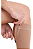 Meia Venosan Comfortline Cotton Ziper, 20-30 mmHg, 3/4 Panturrilha - Imagem 2