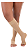 Meia Venosan Legline, 20-30 mmHg, 3/4 Panturrilha - Imagem 1