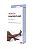Meia Venosan Comfortline, 30-40 mmHg, 3/4 Cor: Bege - Imagem 3