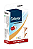 Meia Juzo Classic Bi-Partida (helanca), 30/40 mmHg, Parte Tornozelo AB - Imagem 4