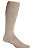 Meia Masculina Jobst 20-30 mmHg, For Men, Cor: Caqui - Imagem 1