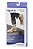 Meia Sigvaris Actitud 20-30 mmHg Cor: Marrom - Imagem 2