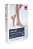 Meia Medi Duomed, 20-30 mmHg, 7/8 Cor: Bege - Imagem 4