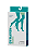 Meia Sigvaris Basic 20-30 mmHg, 7/8 Cor: Bege - Imagem 2