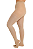 Meia Calça Jobst 20-30 mmHg Opaque Cor: Natural - Imagem 3