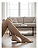 Meia Calça Sigvaris 20-30 mmHg Basic - Imagem 3