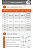Meia Calça Sigvaris 30-40 mmHg Select Comfort Cor: Natural - Imagem 3