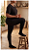 Meia Sigvaris Select Comfort, 30-40 mmHg, Meia Calça, Cor: Bege - Imagem 3
