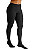 Meia Calça Sigvaris 30-40 mmHg Select Comfort Cor: Preto - Imagem 1