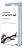 Meia Venosan Comfortline, 30-40 mmHg, Meia Calça Cor: Bege - Imagem 5