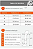 Meia Esportiva Jobst 20-30 mmHg Cor: Cinza Escuro - Imagem 6