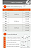 Meia Esportiva Sigvaris Performance, 20-30 mmHg Cor: Branco - Imagem 4