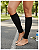 Canelito Sigvaris Pulse Road 20-30 mmHg, Cor: Preto - Imagem 3