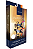 Canelito Sigvaris Pulse Road 20-30 mmHg Cor: Preto - Imagem 3