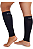 Canelito Sigvaris Pulse Road 20-30 mmHg Cor: Preto - Imagem 2