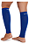 Canelito Sigvaris Pulse Road 20-30 mmHg, Cor: Azul - Imagem 6