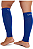 Canelito Sigvaris Pulse Road 20-30 mmHg Cor: Azul Royal - Imagem 2