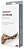 Meia Venosan, Ulceraid 30-45 mmHg, Cor: Bege - Imagem 4