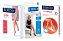 Meia Jobst UltraSheer 15-20 mmHg, 3/4 Panturrilha - Imagem 7