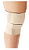 Dispositivo ReadyWrap de Velcro para Joelho Cor: Bege - Imagem 2