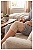 Dispositivo ReadyWrap de Velcro para Joelho Cor: Bege - Imagem 1