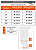 Dispositivo ReadyWrap de Velcro para Joelho Cor: Bege - Imagem 7