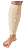 Dispositivo ReadyWrap de Velcro para Panturrilha Cor: Bege - Imagem 3