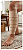 Dispositivo ReadyWrap de Velcro para Panturrilha Cor: Bege - Imagem 1