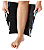 Dispositivo ReadyWrap de Velcro para Panturrilha Cor: Bege - Imagem 5
