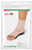 Dispositivo ReadyWrap de Velcro para Tornozelo Cor: Bege - Imagem 4