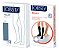 Meia Jobst Relief 30-40 mmHg, 3/4 Panturrilha - Imagem 7