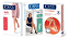 Meia Jobst UltraSheer, 20-30 mmHg, 7/8 Meia Coxa, Cor: Mel - Imagem 5