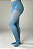 Meia Calça Sigvaris 20-30 mmHg Select Comfort Azul - Imagem 2