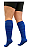 Meia Sigvaris Hobby 15-20 mmHg, 3/4 Cor: Azul - Imagem 2