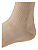 Meia Jobst For Men 30-40 mmHg, 3/4 Panturrilha, Cor: Caqui - Imagem 5