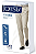 Meia Masculina Jobst 30-40 mmHg, For Men, Cor: Preto - Imagem 2