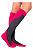 Meia Jobst Esportiva 20-30 mmHg - Pink - Imagem 1