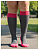 Meia Jobst Esportiva 20-30 mmHg - Pink - Imagem 4