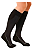 Meia Jobst Esportiva 20-30 mmHg - Preto - Imagem 1