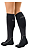 Meia Jobst Esportiva 20-30 mmHg - Preto - Imagem 2