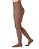 Meia Sigvaris Ever Sheer Nude 20-30 mmHg, Meia Calça Cor: Caramelo - Imagem 2