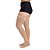 Meia Sigvaris Ever Sheer Nude 20-30 mmHg, 7/8 Cor: Capuccino - Imagem 4
